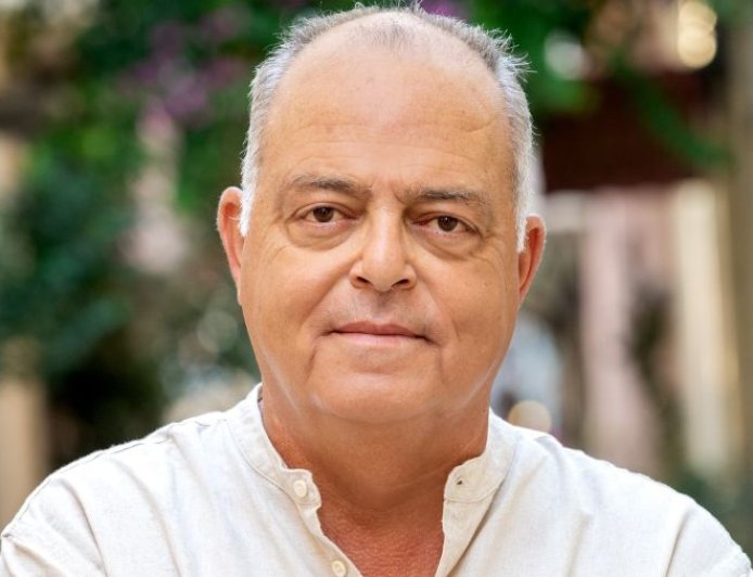 Νέα Αριστερά – Βλαστός: Αποχωρεί ο βουλευτής