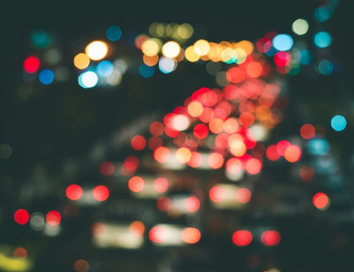 Αυτοϊκανοποιείται ενώ οδηγεί στον Κηφισό: Το video που κάνει τον γύρο του X