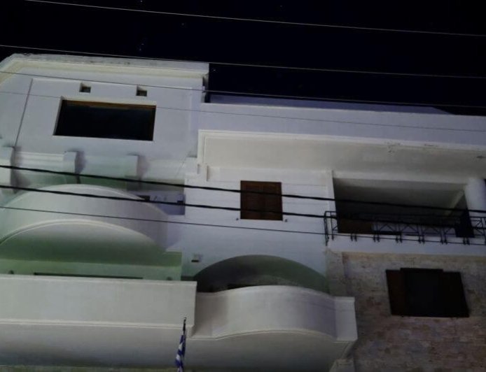 Βάρη ηλεκτροπληξία: «Έμεινε στον τόπο» – Συγκλονίζει ο πατέρας του 21χρονου που σκοτώθηκε μαζί με συνάδελφό του