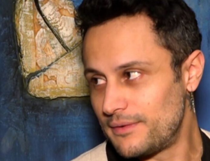 Κωνσταντίνος Φραντζής: «Το τραγούδι του Ακύλα είναι ωραίο για το Τικ Τοκ, όχι για να μας εκπροσωπήσει στη Eurovision»