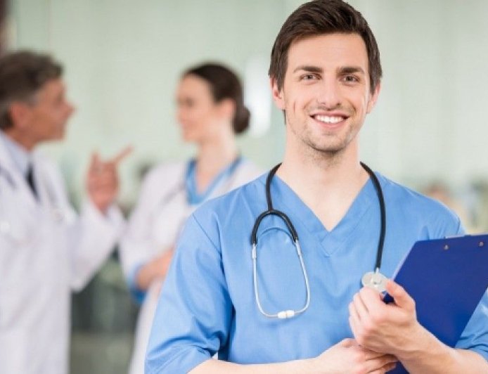 Στο περιφερειακό ιατρείο Ξυλαγανής σήμερα η Κινητή Μονάδα Μαστογράφου