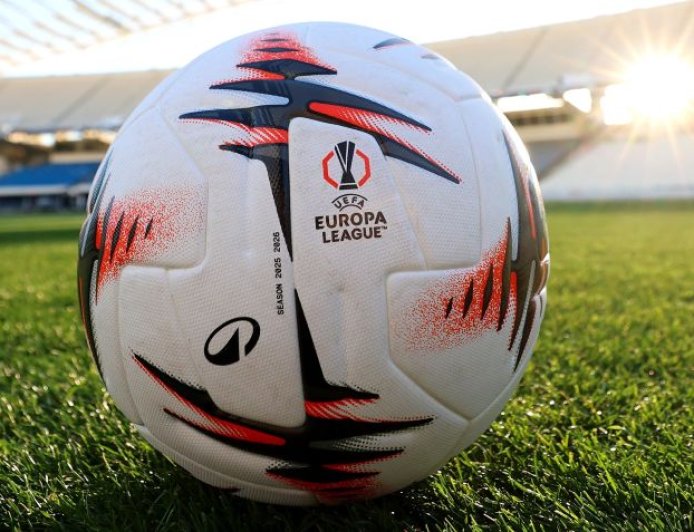 Europa League: Ελπίδες για ΠΑΟΚ και Παναθηναϊκό για πρόκριση στους “16”