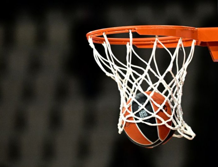 Τελικός Κυπέλλου Ελλάδας: Παναθηναϊκός και Ολυμπιακός στον τελικό του Σαββάτου