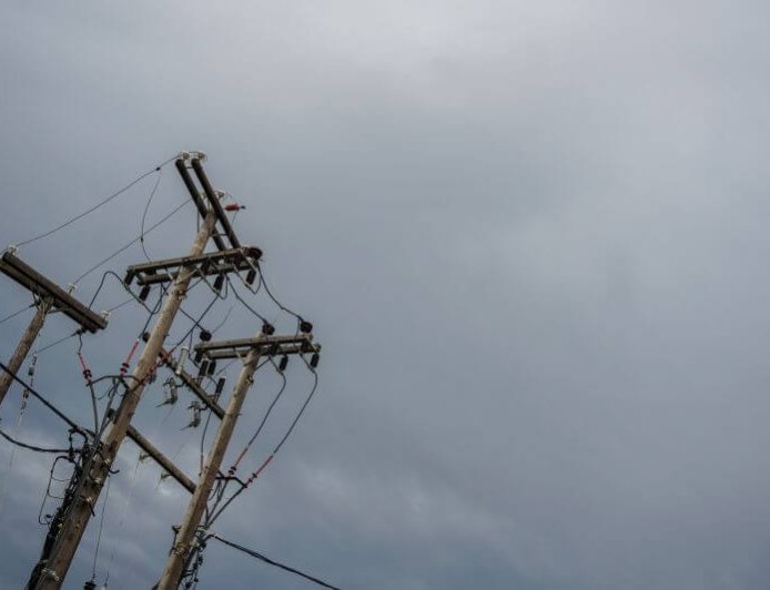 Καλαμάτα: Συνελήφθη μέλος συμμορίας τεχνικών-μαϊμού που σήκωσε κοσμήματα, χρυσαφικά, μετρητά 662.000 ευρώ!