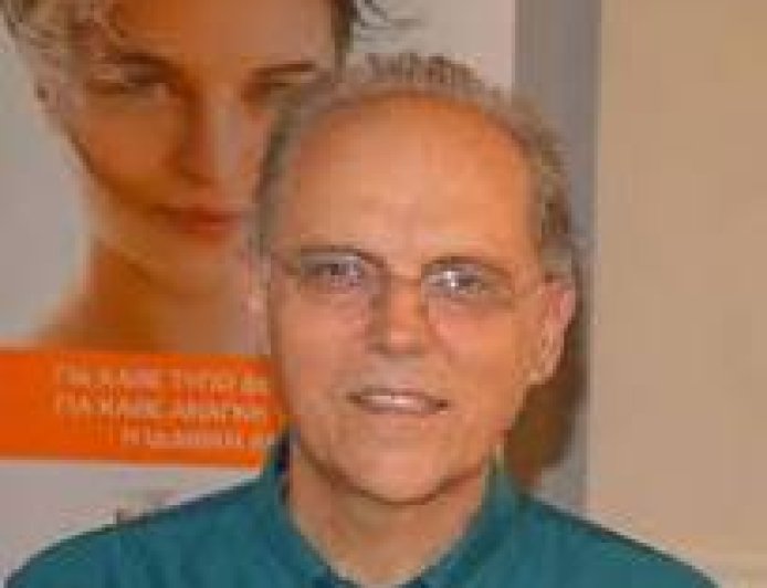 Αλ. Τσαπέκος: Ξεκίνησε η διάθεση φαρμάκων υψηλού κόστους από τα Ιδιωτικά Φαρμακεία