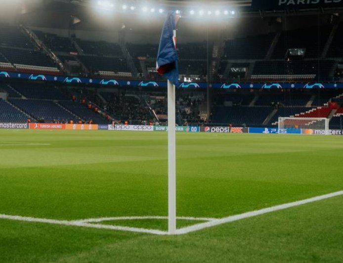 Champions League: Αυτός ο Έλληνας βρίσκεται στην κορυφαία 11αδα της διοργάνωσης