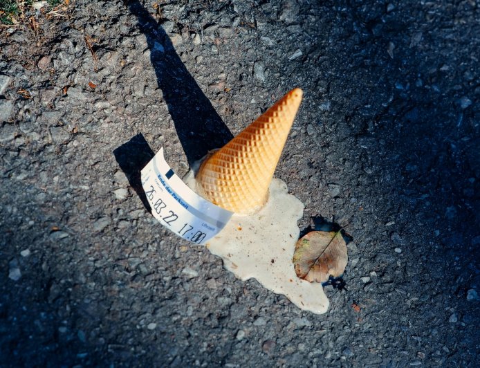 Τα αλκοτέστ φέρνουν αποτέλεσμα