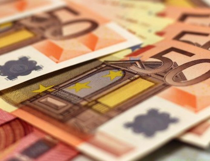 Επίδομα αεροθεραπείας 2026 ΕΟΠΥΥ: Ποιοι δικαιούνται 200 ευρώ και πώς θα τα λάβουν