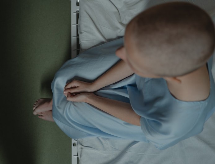 Ευθανασία στην Ισπανία: Δικαστήριο «μπλοκάρει» την απόπειρα πατέρα να σταματήσει τη διαδικασία