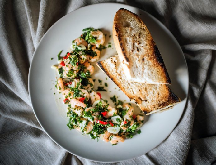 Σαρακοστιανά τιμές 2026: Πόσο θα τα αγοράσουμε φέτος