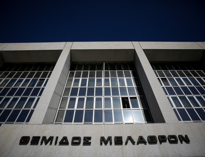 Άρειος Πάγος για εκταφές: Διευκρινίσεις του Εισαγγελέα για την διαχείριση της υπόθεσης