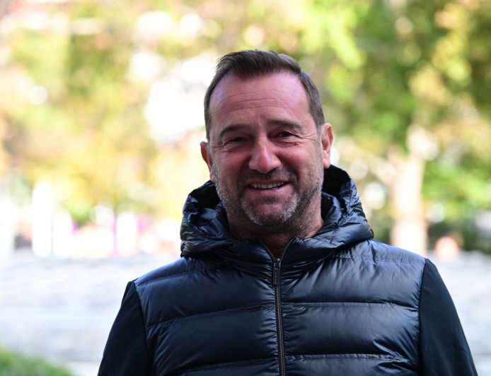 Δίκη Τεμπών – Πλακιάς: Όποιος νομίζει ότι η σύνθεση του δικαστηρίου δεν είναι καλή, να μην έρθει