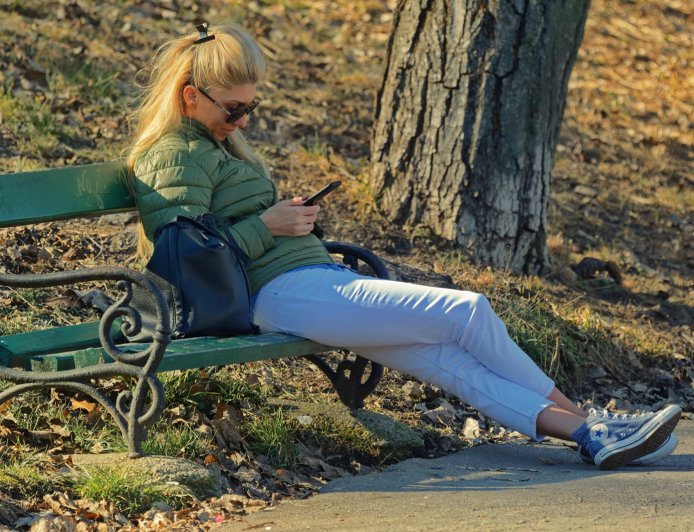 Κούρεμα σε φοροπρόστιμα: Επιστρέφει η εξώδικη επίλυση διαφορών