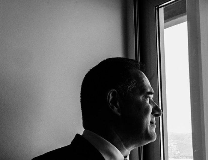 Άδωνις στη Χρηστίδου για Νίκαια: Την επόμενη φορά θα ασκηθούν όλα τα νόμιμα