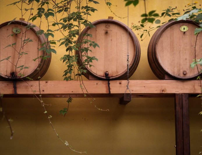 Κατέρρευσε πάτωμα ταβέρνας στην Ροδόπη: Οχτώ άτομα στο νοσοκομείο