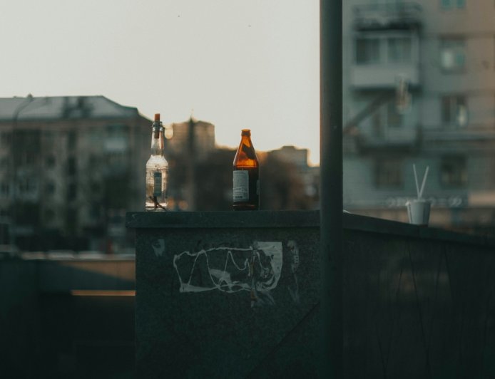 Έξοξος Καθαράς Δευτέρας: Φέτος φυσάμε… Καθαρά