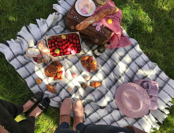 Καθαρά Δευτέρα, γιατί λέγεται έτσι: Η αλήθεια πίσω από το όνομα