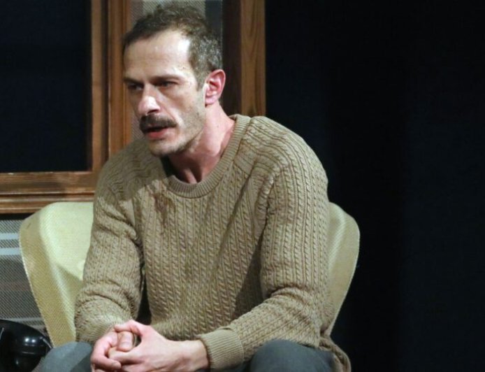 Μιχάλης Βαλάσογλου: «Στον βωμό του like και του subscribe μας αρέσει κι εμάς λίγο να θολώνουμε τα όρια»