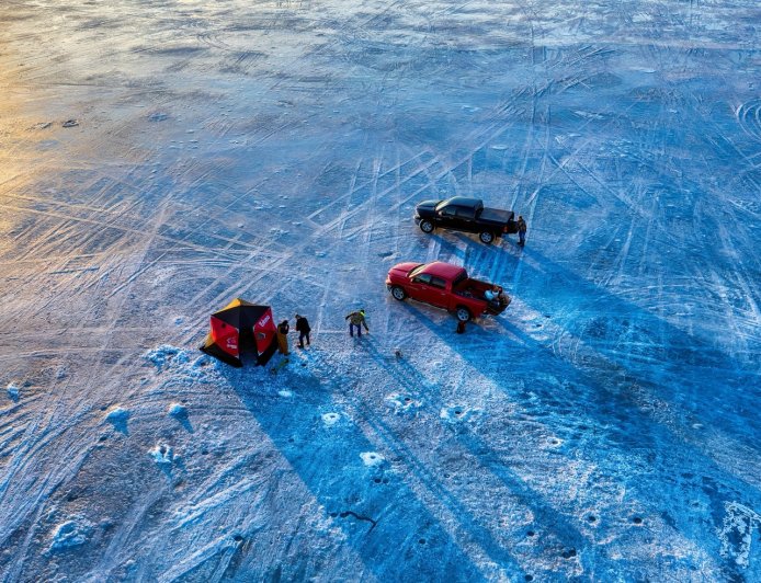 Βελούχι ορειβάτης: Συνεχίζονται οι έρευνες