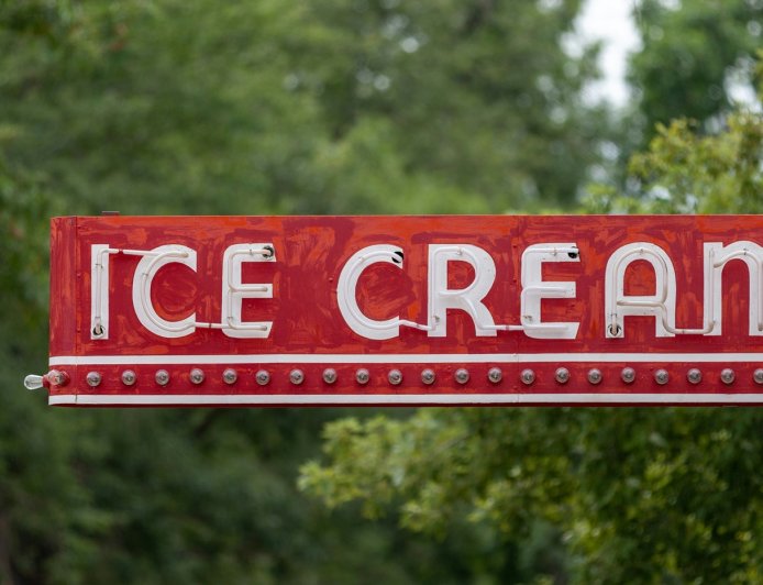 Τζίρος επιχειρήσεων 2025: Τι δείχνει η ΕΛΣΤΑΤ