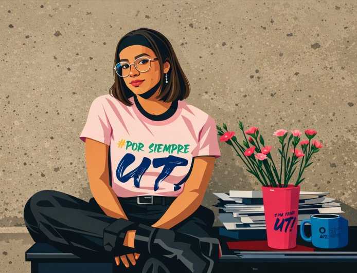 Το τίμημα της γνώσης