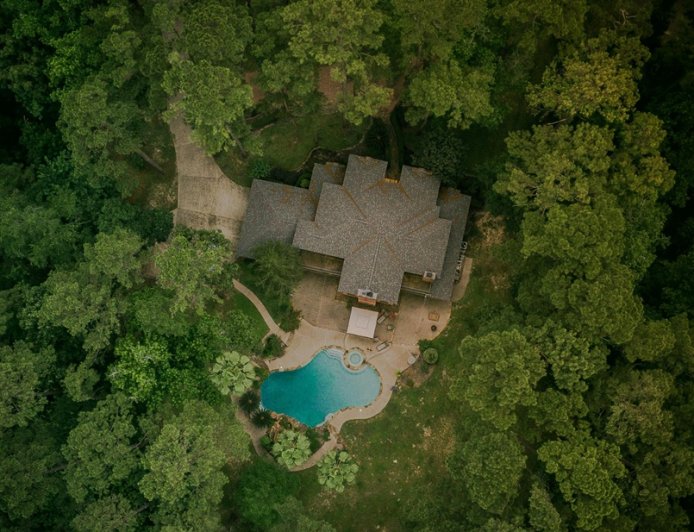 Θέρετρο Τραμπ Φλόριντα: Νεκρός από πυρά των μυστικών υπηρεσιών 20χρονος εισβολέας