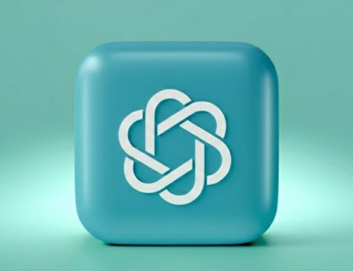 Η OpenAI ετοιμάζει το πρώτο της smart speaker με κάμερα και τεχνολογία ChatGPT