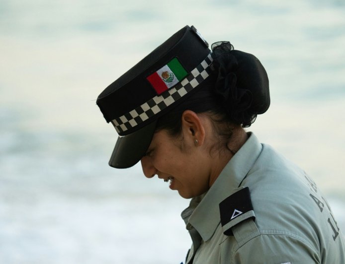 Ελ Μέντσο Μεξικό: Η επόμενη μέρα μετά τη δολοφονία του βαρόνου ναρκωτικών