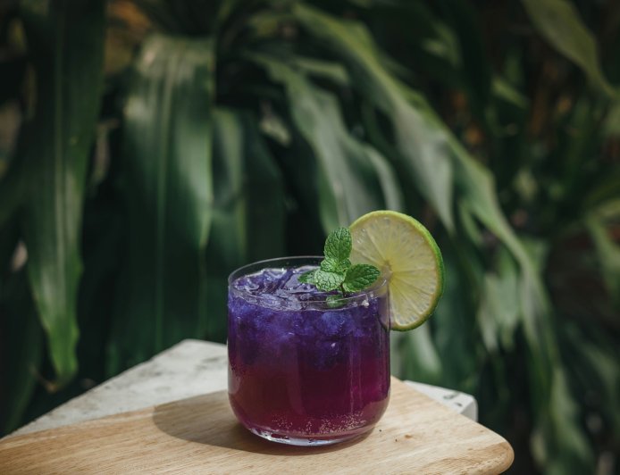 7χρονο παιδί ήπιε αλκοόλ: Συνελήφθη ο υπεύθυνος του καταστήματος