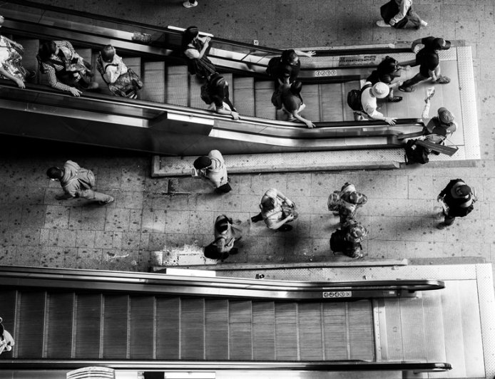 Φορολογικές δηλώσεις 2026 αλλαγές: Οι νέοι κωδικοί, τα τεκμήρια και τι πρέπει να προσέξουν οι επαγγελματίες