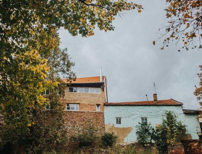 Πρόγραμμα Μετεγκατάστασης Έβρος – προϋποθέσεις: Ποιοι δικαιούνται τα 10.000 ευρώ για να μετακομίσουν