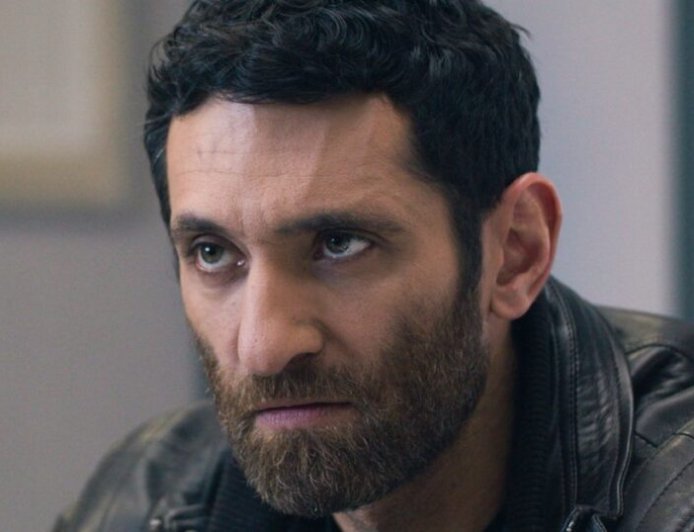 Λευτέρης Πολυχρόνης: «Υπήρξε στιγμή που μετάνιωσα για την απόφαση μου να γίνω ηθοποιός»