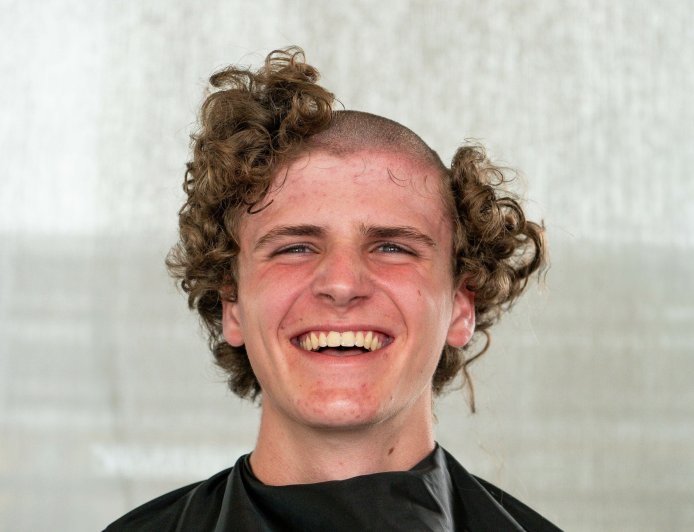 Νέα στρατιωτική θητεία 2026 ΕΣΣΟ: Αλλαγές σε εκπαίδευση, αποζημίωση, συσσίτιο