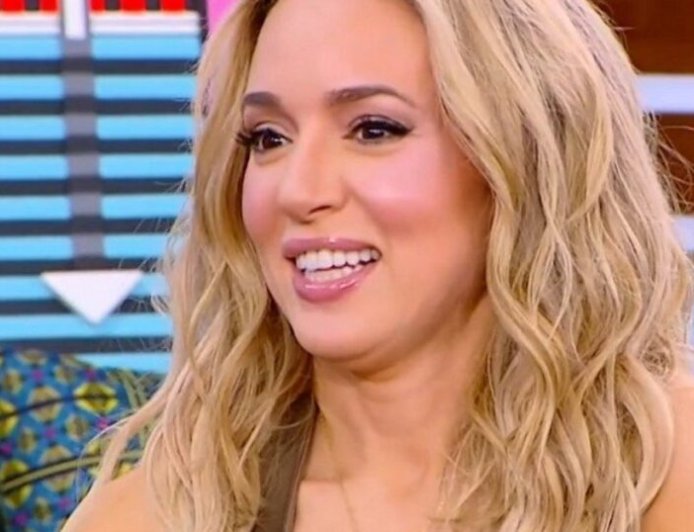 Καλομοίρα: «Θέλω οι νύφες μου να είναι Ελληνίδες, αλλιώς θα έχουμε τεράστιο πρόβλημα»