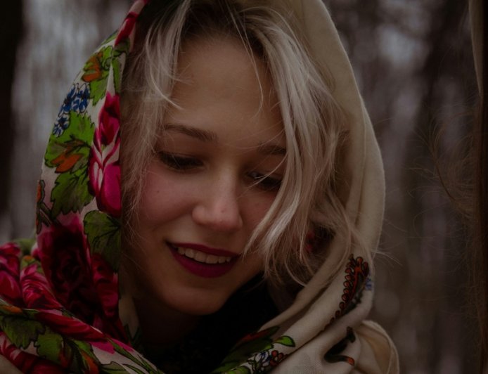 4 χρόνια πόλεμος στην Ουκρανία: Ζωές μέσα στα ερείπια