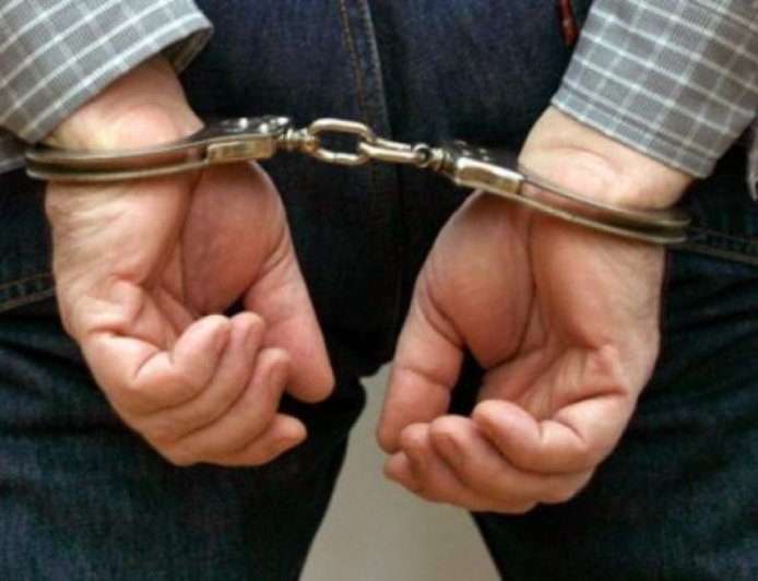 Σύλληψη για διάρρηξη και κλοπή σε σπίτι σε οικισμό της Ξάνθης