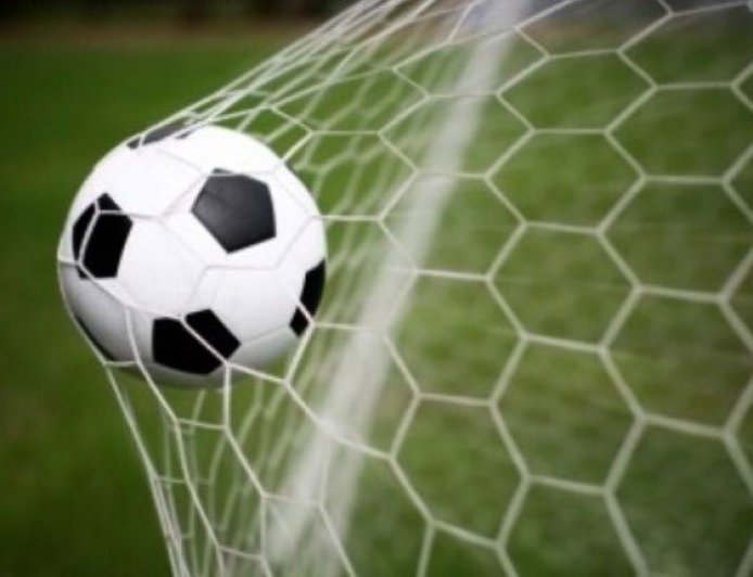 Κανονισμοί Μουντιάλ 2026: Οι αλλαγές της FIFA