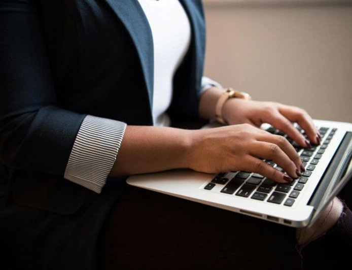 Φορολογική δήλωση 18 ετών: Ποιοι πρέπει να υποβάλουν και ποιοι εξαιρούνται