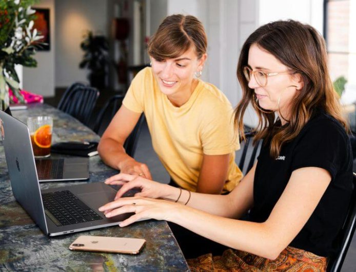 17500 ΔΥΠΑ: Πώς θα κάνετε την αίτηση για επιχορήγηση νέας επιχείρησης