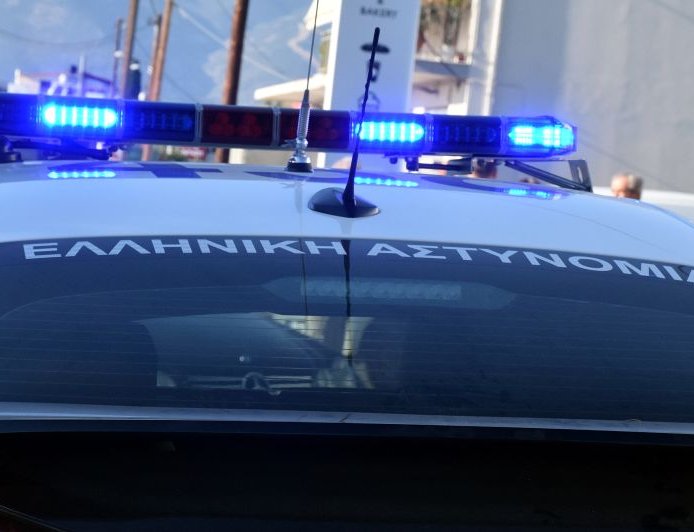 Γαστούνη περιπτεράς: Λουκέτο στην επιχείρηση μετά την επίθεση από 20 Ρομά