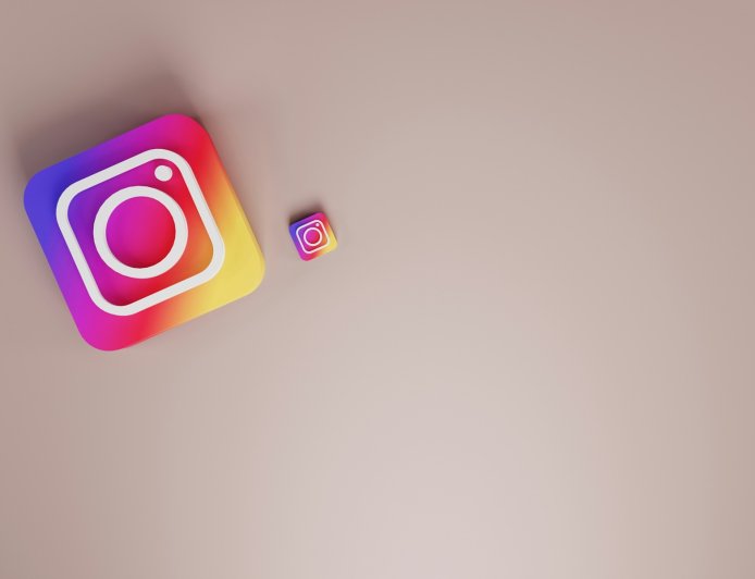 Αποχή από τα socila media: Μαθητές Δημοτικού στο Ζόλινγκεν δείχνουν το δρόμο