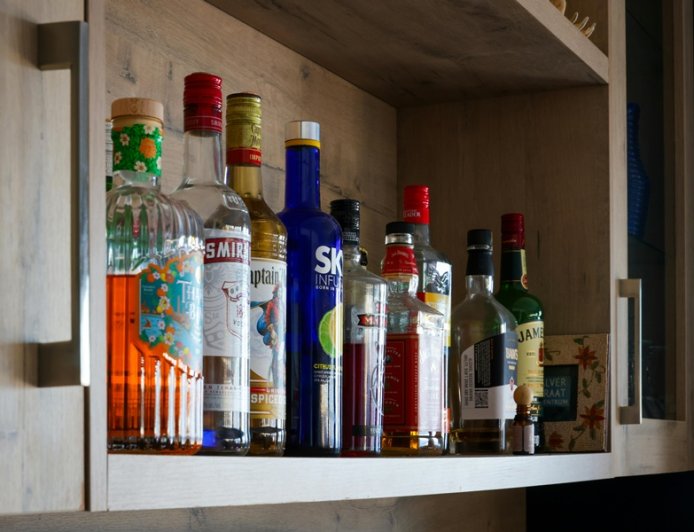 Διαρρήκτης για κλάματα: Εγκλωβίστηκε στην κάβα, εντοπίστηκε σε… φρεάτιο ασανσέρ