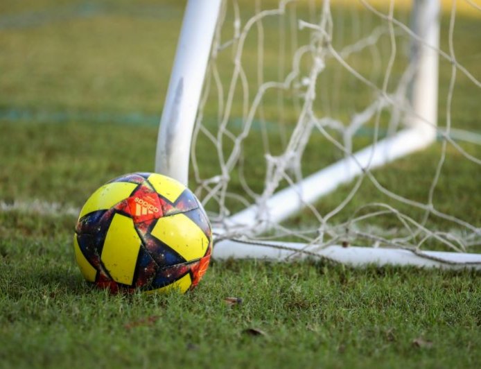 Εμπαπέ δίπλωμα οδήγησης: Ο 27χρονος ξεκίνησε μαθήματα με δάσκαλο έναν οπαδό της… Ατλέτικο