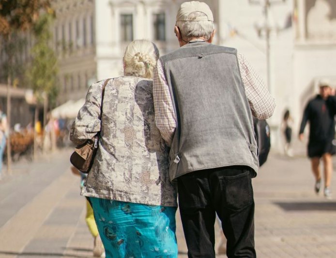 Αύξηση ορίων ηλικίας συνταξιοδότησης: Τι αλλάζει και ποιοι επηρεάζονται