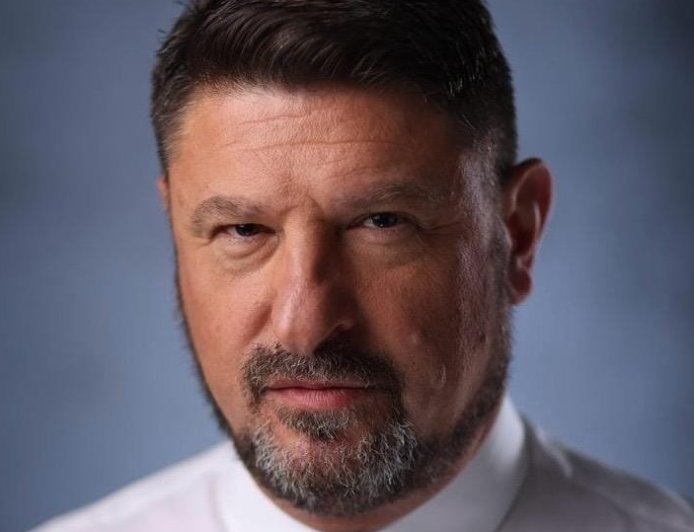 Αυστηρά πρόστιμα και 1.374 έλεγχοι στην Αττική – Μήνυμα Χαρδαλιά για προστασία καταναλωτών