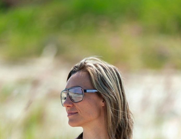 Νέος κατώτατος μισθός 2026: Πότε θα τεθεί σε ισχύ