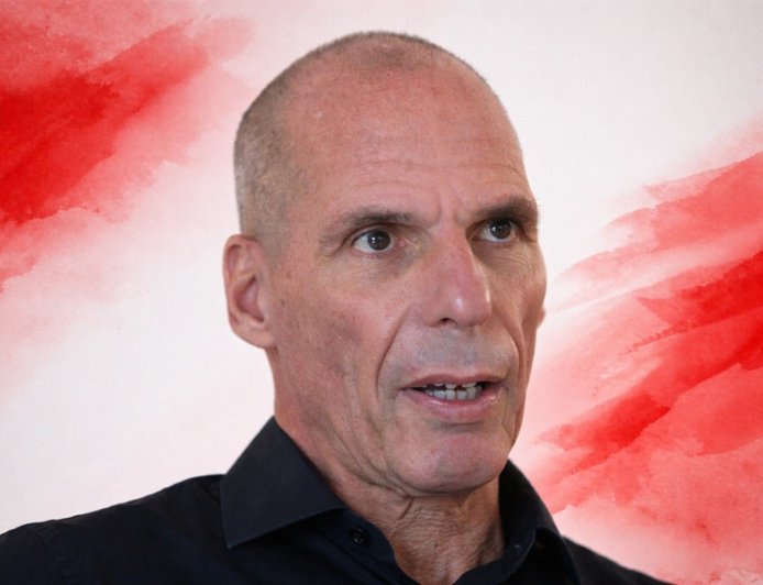 Βαρουφάκης ναρκωτικά: Παραπέμπεται σε δίκη ο ο γραμματέας του ΜέΡΑ25 για τις δηλώσεις του