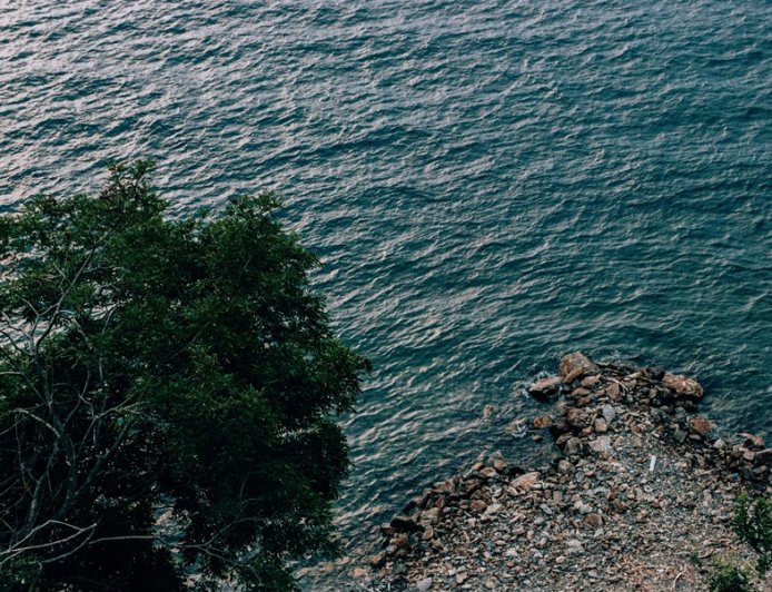 Οικογενειακή τραγωδία: Ποδοσφαιριστής νόμισε ότι σκότωσε τη μητέρα του και αυτοκτόνησε!