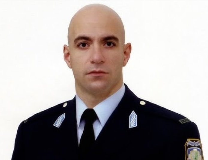 Δίκη Λυγγερίδη: “Από θαύμα δεν είχαμε περισσότερους νεκρούς”