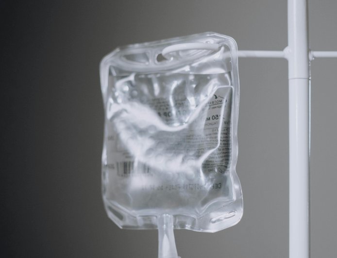 22χρονος μηνιγγίτιδα: Σε κρίσιμη κατάσταση νεαρός από τον Πύργο